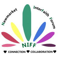 Newmarket Inter-Faith Forum